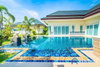 listing thumbnail image 20