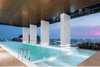listing thumbnail image 12