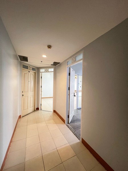 picture A045688 City Home Ratchada - Pinklao - 2/8