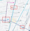 listing thumbnail image 10