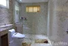 listing thumbnail image 34