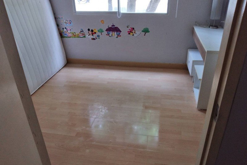picture A035602 Smart Condo Rama 2 - 5/6