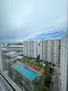 listing thumbnail image 14