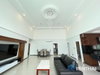listing thumbnail image 2