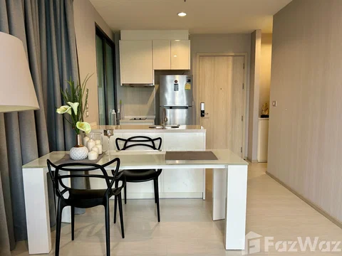 1 bedroom for rent at Rhythm Sukhumvit 42 6574756