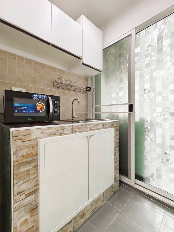 picture #SC15577 📌 Rent | 🟦🟨Regent Home Sukhumvit 81🟥🟩💬 𝑪𝒐𝒏𝒕𝒂𝒄𝒕 𝑳𝑰𝑵𝑬: @𝒔𝒆𝒄𝒓𝒆𝒕𝒑𝒓𝒐𝒑𝒆𝒓𝒕𝒚 🔥✨ - 6/7