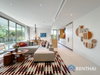 listing thumbnail image 7