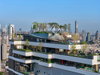 listing thumbnail image 12