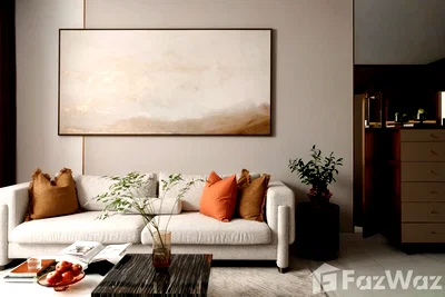 Condos for rent : 2 Bedroom Condo for rent at Supalai Icon Sathorn 6575046