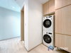 listing thumbnail image 11