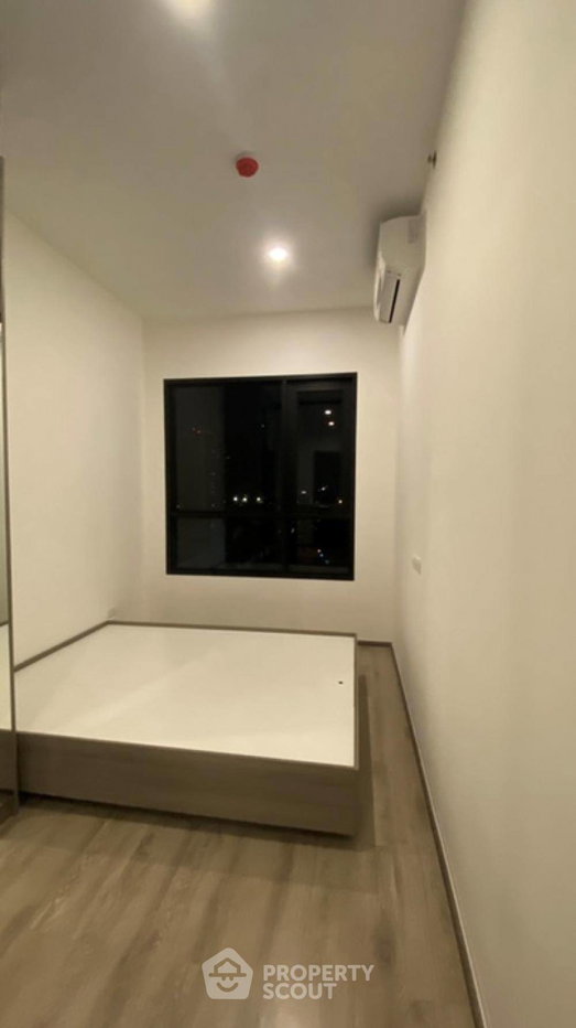 picture Well-Priced 1-BR Condo, Knightsbridge Prime Onnut, BTS On Nut (ID 629433) - 16/23