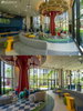 listing thumbnail image 15