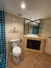 listing thumbnail image 4