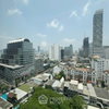 listing thumbnail image 11