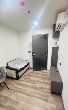🔥ห้องใหม่📣✅เช่าคอนโด 𝐌odiz Vault 𝐊𝐚𝐬𝐞𝐭 - 𝐒𝐫𝐢𝐩𝐚𝐭𝐮𝐦 Condo for Rent พร้อมอยู่✨