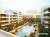 listing thumbnail image 20
