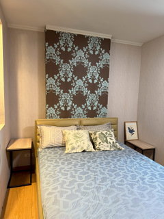 รูปภาพ Supalai Park Kaset | 1 bed 35 Sq.m., 21st FL., Building A | **Rent 9,500 baht** BTS Senanikom | Viewing Add Line ID: @property.ma