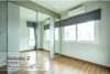listing thumbnail image 32