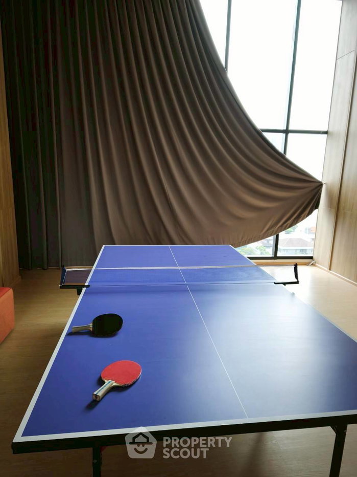 picture 2-BR Condo At The Livin Phetkasem, 24th-Floor Near MRT Phasi Charoen (ID 3078691) - 38/47