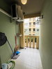 listing thumbnail image 14