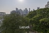 listing thumbnail image 36
