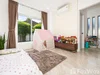 listing thumbnail image 17