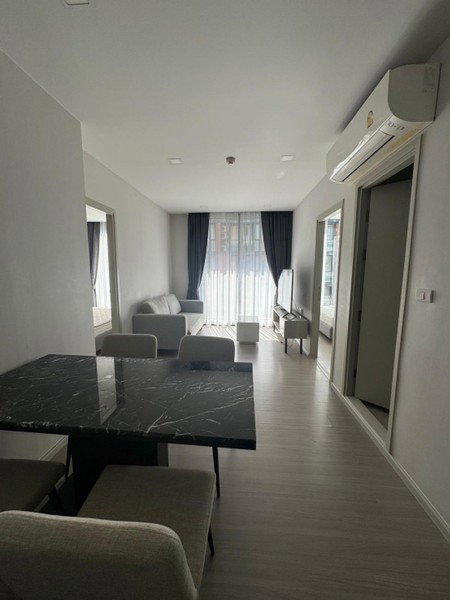 picture A045391 Quintara Treehaus Sukhumvit 42 - 7/8