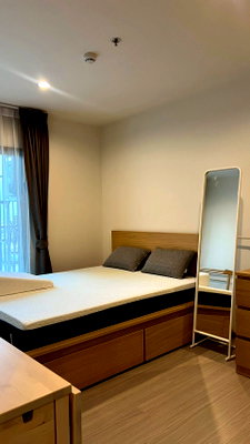Condos for rent : For   rent   Aspire Erawan Prime  🔴🔴