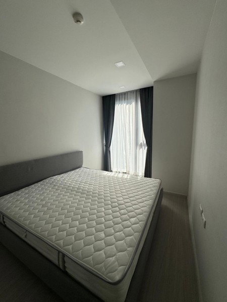 picture A045391 Quintara Treehaus Sukhumvit 42 - 5/8