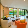 listing thumbnail image 9