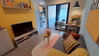 listing thumbnail image 5
