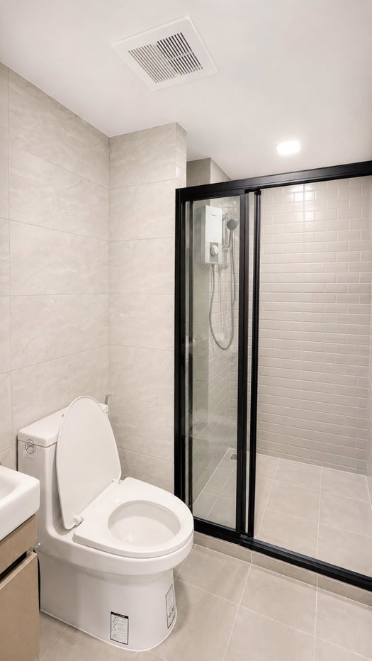 picture #SC15579 📌 Rent | 🟦🟨Atmoz Flow Minburi🟥🟩💬 𝑪𝒐𝒏𝒕𝒂𝒄𝒕 𝑳𝑰𝑵𝑬: @𝒔𝒆𝒄𝒓𝒆𝒕𝒑𝒓𝒐𝒑𝒆𝒓𝒕𝒚 🔥✨ - 4/5