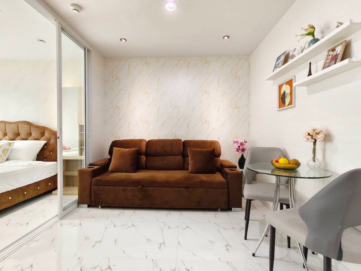 picture #SC15577 📌 Rent | 🟦🟨Regent Home Sukhumvit 81🟥🟩💬 𝑪𝒐𝒏𝒕𝒂𝒄𝒕 𝑳𝑰𝑵𝑬: @𝒔𝒆𝒄𝒓𝒆𝒕𝒑𝒓𝒐𝒑𝒆𝒓𝒕𝒚 🔥✨ - 2/7