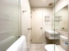 listing thumbnail image 23