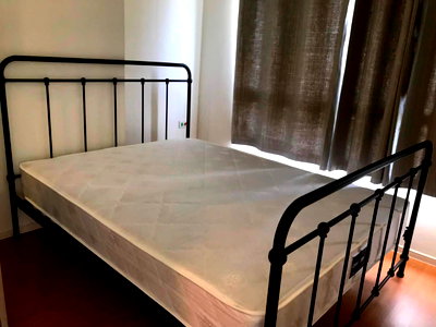 Condos for sale : Condo for Sale : Lumpini Park Rattanathibet - Ngamwongwan Property Code | LNP-C14049