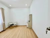 listing thumbnail image 27