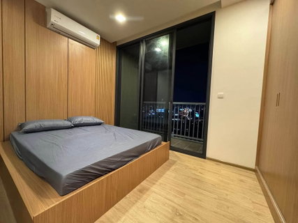 รูปภาพ Condo for Rent at XT phayathai (M6907004)