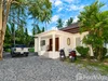 listing thumbnail image 33