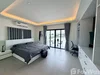 listing thumbnail image 16