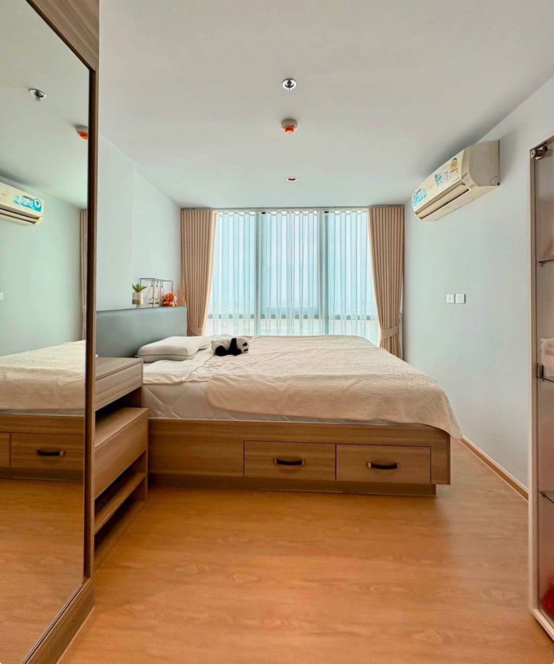 picture Altitude Unicorn Sathorn - Thapra - 6/10