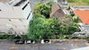 listing thumbnail image 25