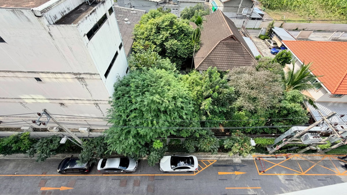 รูป 🏢 ขายคอนโด : dcondo Ram Intra (ดีคอนโด รามอินทรา) รหัสทรัพย์ | 📌LNP-C14046 - รูปที่ 26/26