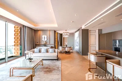 Condos for rent : Riverside 6575001