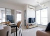 listing thumbnail image 3