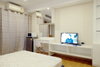listing thumbnail image 4