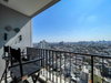 listing thumbnail image 22