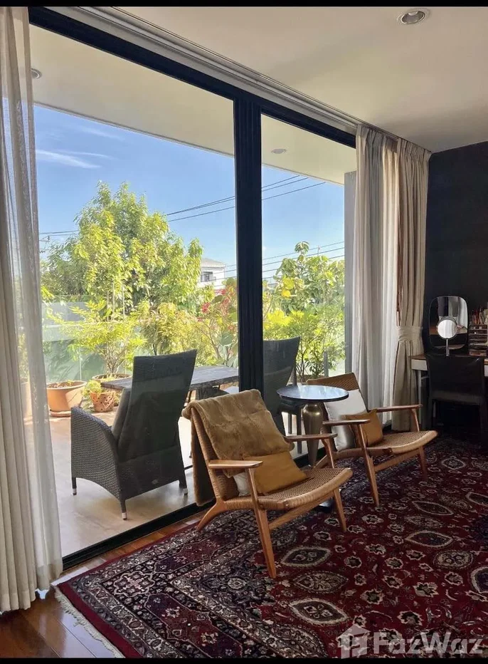 รูป ขาย บ้านเดี่ยว 5 ห้องนอน ในโครงการ 15 เกตส์ 5338527 - รูปที่ 10/20