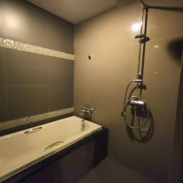 รูป A045518 The Crest Sukhumvit 34 - รูปที่ 6/8