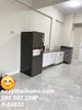 listing thumbnail image 12