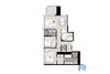 listing thumbnail image 4